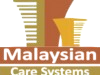 footer_mcs_100x75