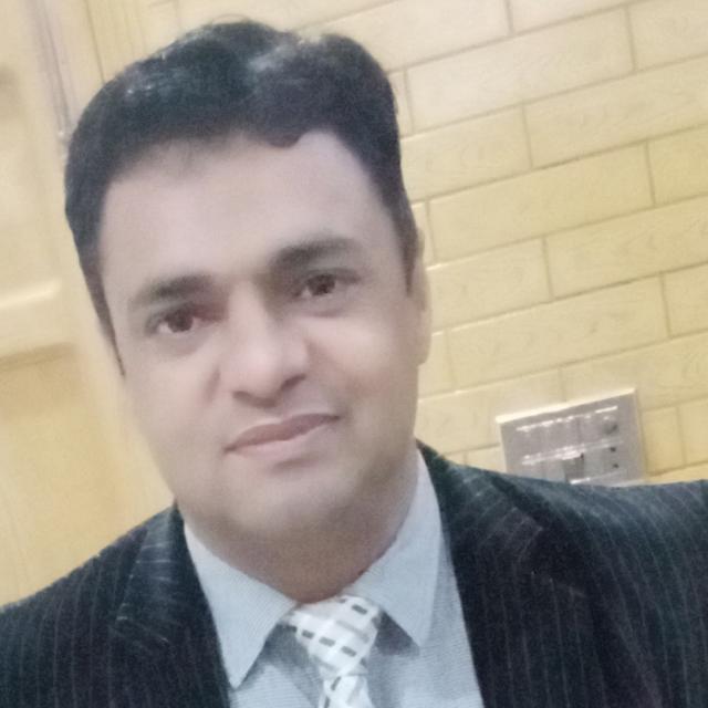 khalid Saifullah-ceo-Malaysian Care Systems-Pakisan